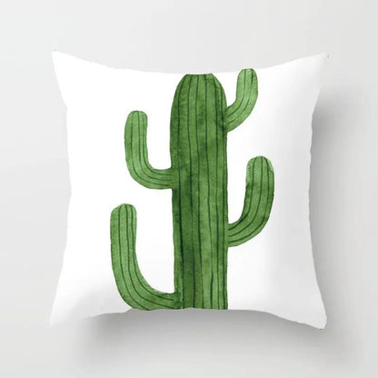 Fruit Home Decor Sofa Cushion Cover by Dropshipman