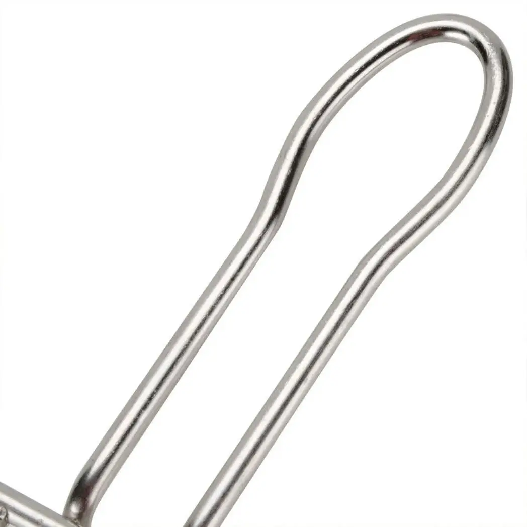 PMS Mini Oblong Fryer Basket With Handle by Aquarius
