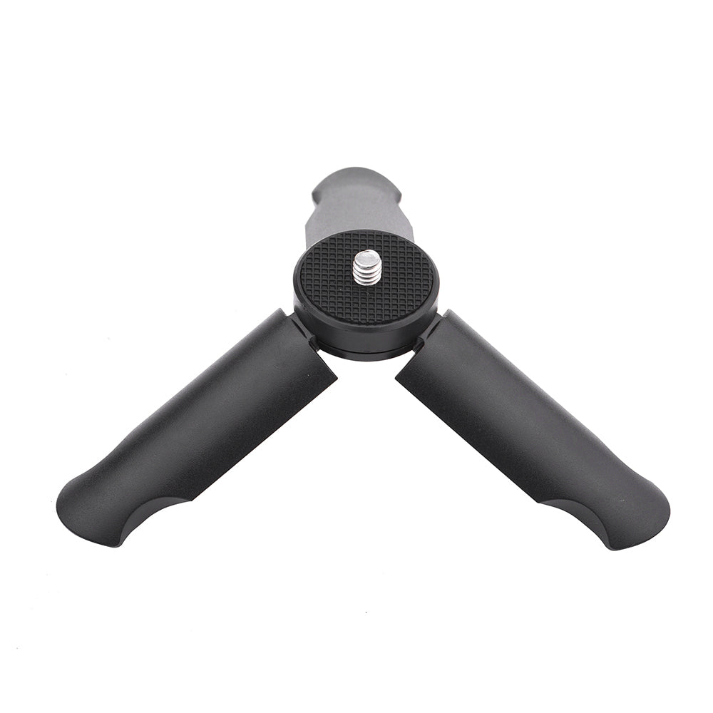 OSMO Pocket 2 Mobile 2 Handheld Tripod Holder Accessories by Dropshipman