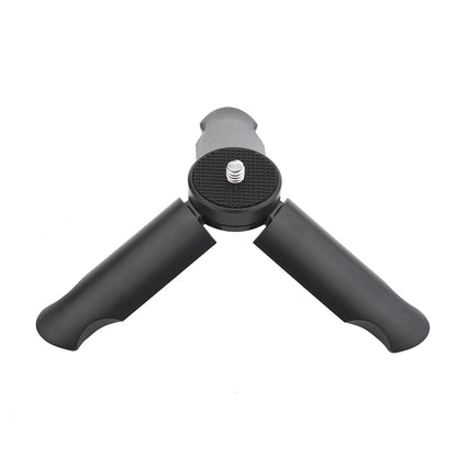 OSMO Pocket 2 Mobile 2 Handheld Tripod Holder Accessories by Dropshipman