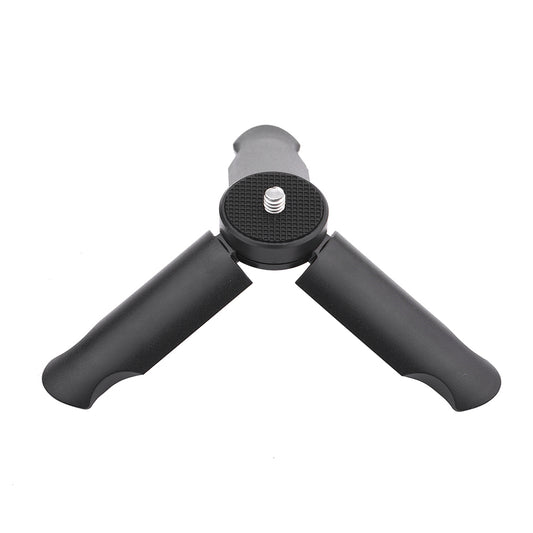 OSMO Pocket 2 Mobile 2 Handheld Tripod Holder Accessories by Dropshipman