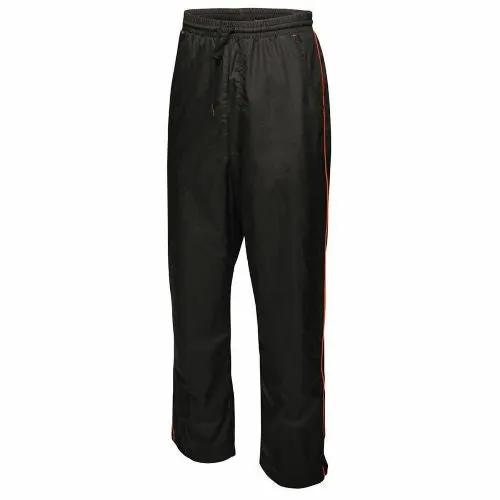 Regatta Mens Athens Tracksuit Bottoms - TRA412 by Regatta