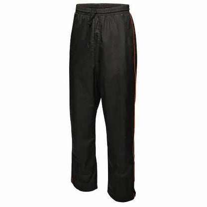 Regatta Mens Athens Tracksuit Bottoms - TRA412 by Regatta