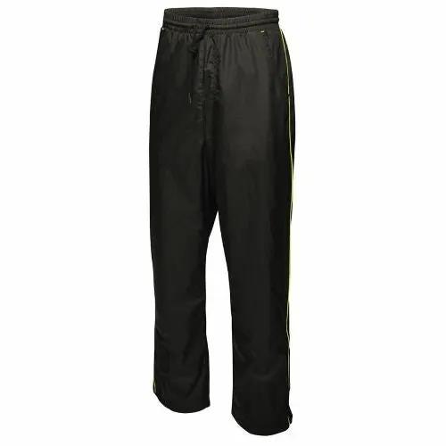 Regatta Mens Athens Tracksuit Bottoms - TRA412 by Regatta