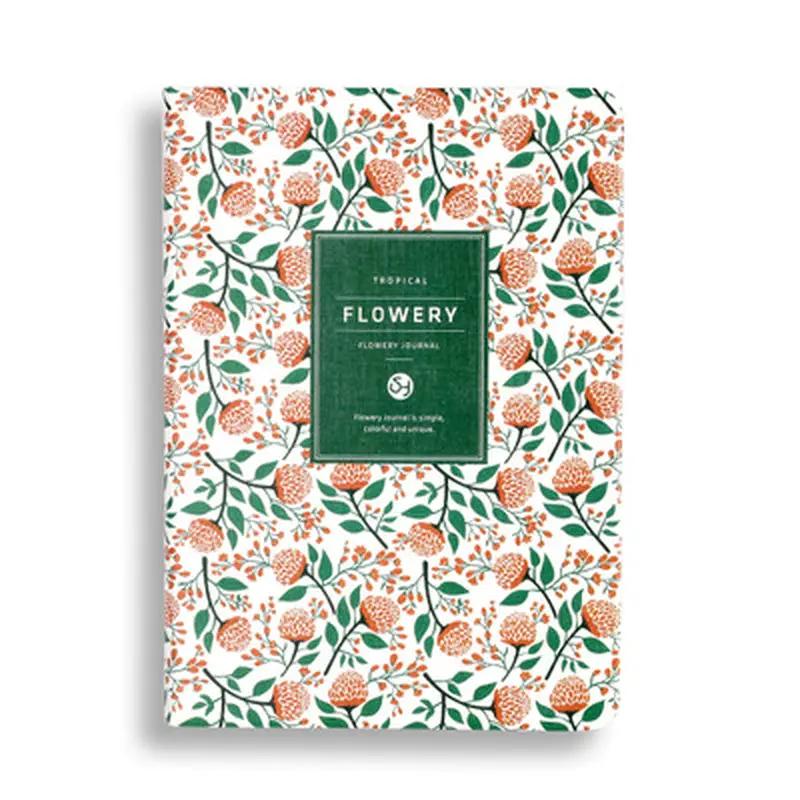 Stationery Notebook by All Mart Bristol Ltd