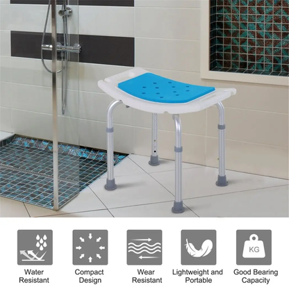 Shower Chair by N/A