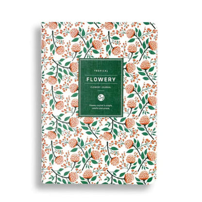 Stationery Notebook by All Mart Bristol Ltd