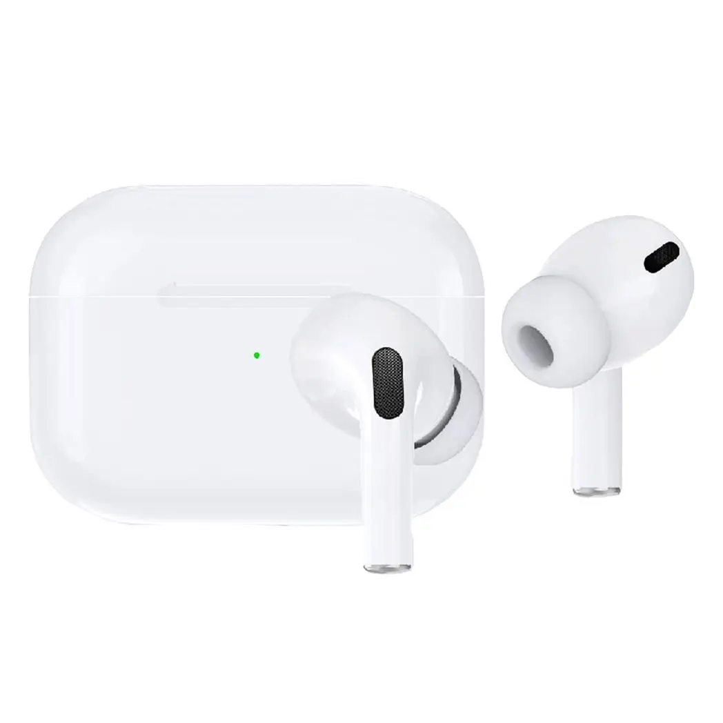 FX Wireless headset with Built-in Battery USB Charging Cable Extendable, Fordable, and Portable, Bluetooth 5.0 Wireless headset by Aquarius