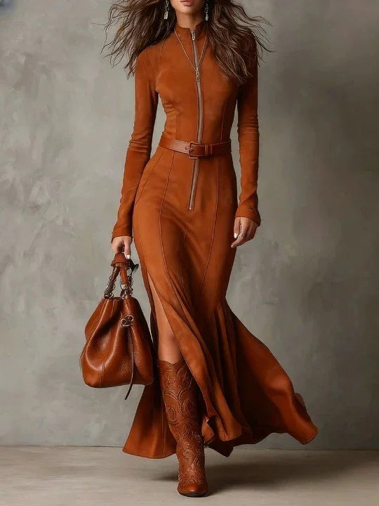 280265123-14