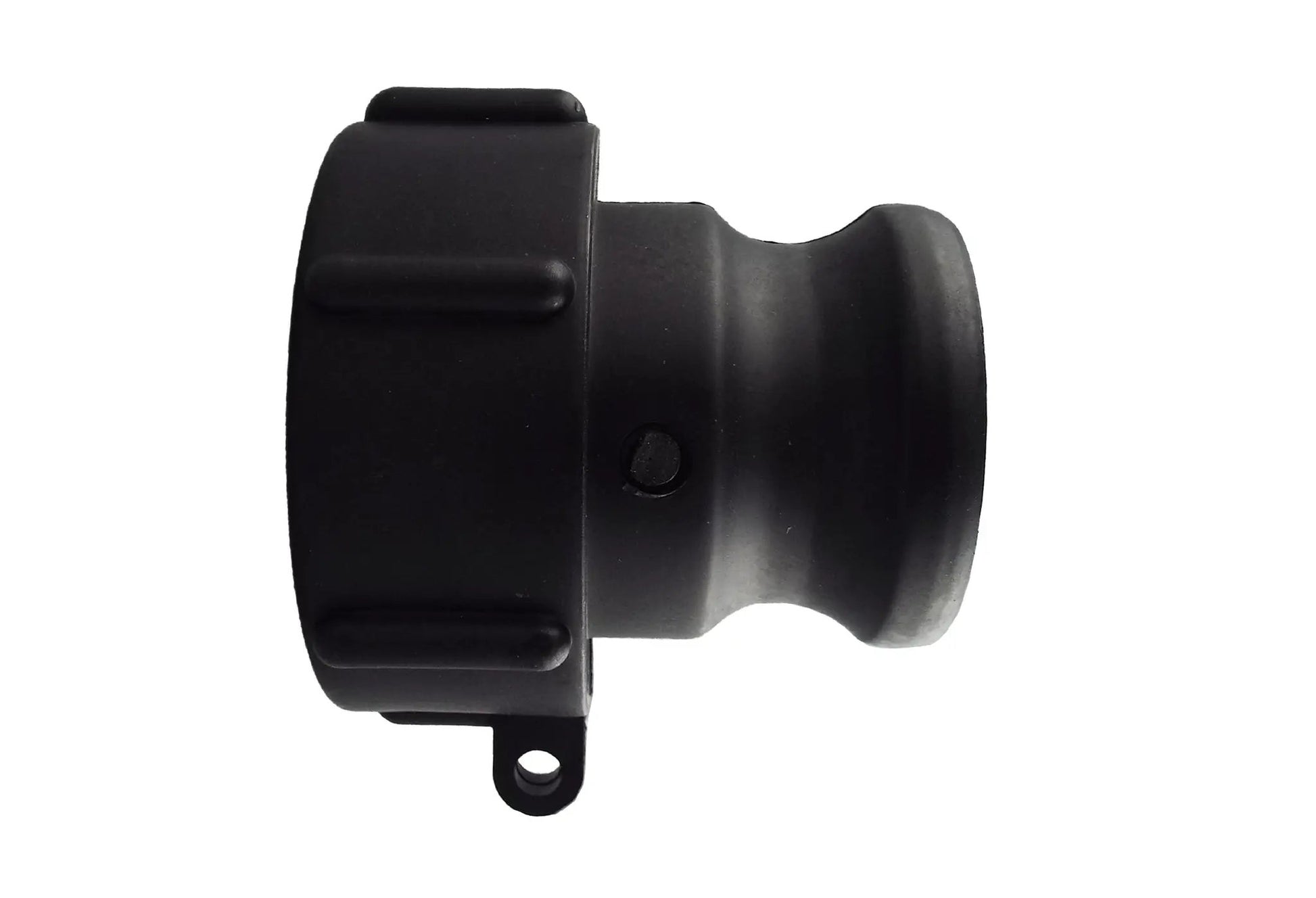 IBC 2” S60X6 – 1.5” Camlock Fitting with 1.5” Type D Camlock by AP Supplies