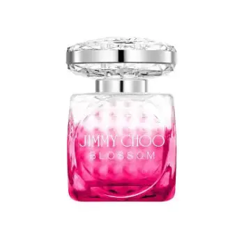 Jimmy Choo Blossom Eau de Parfum Spray 100ml by Jimmy Choo