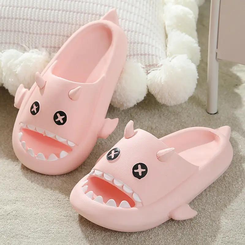 Men's Household Non-slip Slippers by Dropshipman