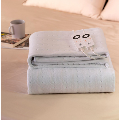 Neo Electric Heated Underblanket � King by Neo