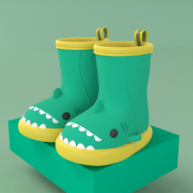353057094-15