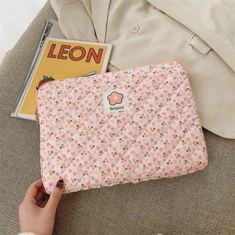 South Korean Ins Small Girl Heart Plate Bag by Dropshipman