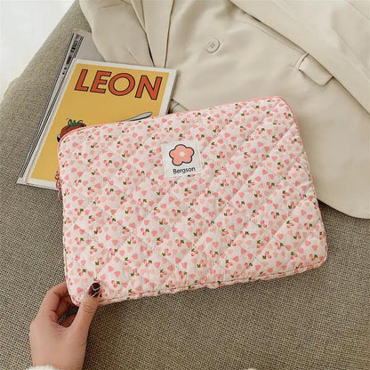 South Korean Ins Small Girl Heart Plate Bag by Dropshipman