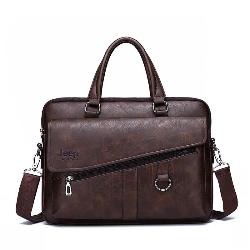 Large Capacity Computer Bag Shoulder by Dropshipman