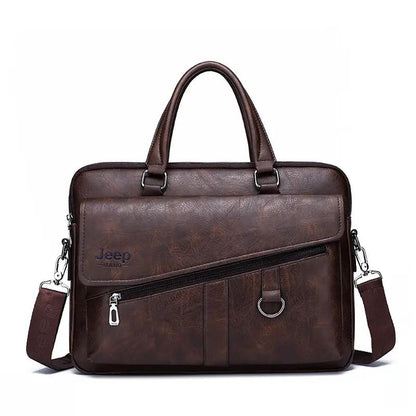 Large Capacity Computer Bag Shoulder by Dropshipman