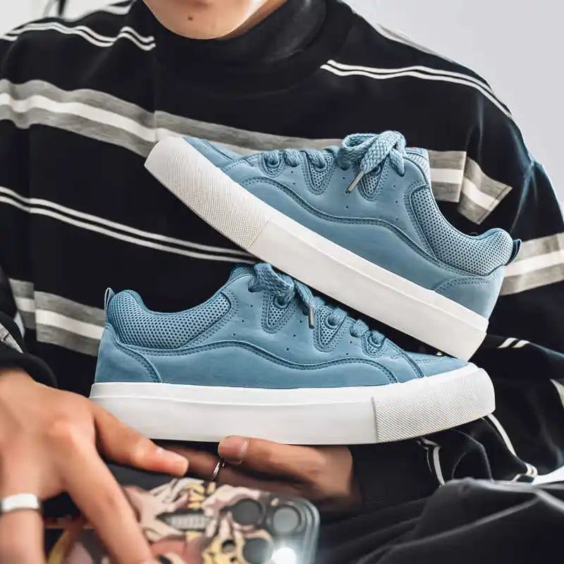 Height Up Round Foot Wedding Shoes For Man Heels Wedding Party Dress Golf Tennis Sneakers Sport Drop Shipping College Promo by All Mart Bristol Ltd