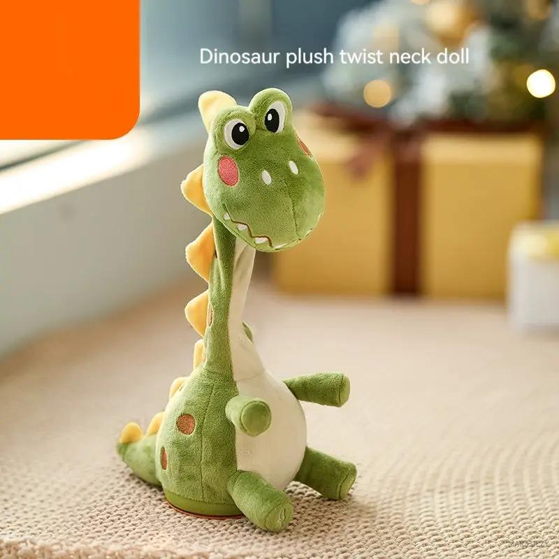 Baby Puzzle Training Interactive Doll Toys by Dropshipman