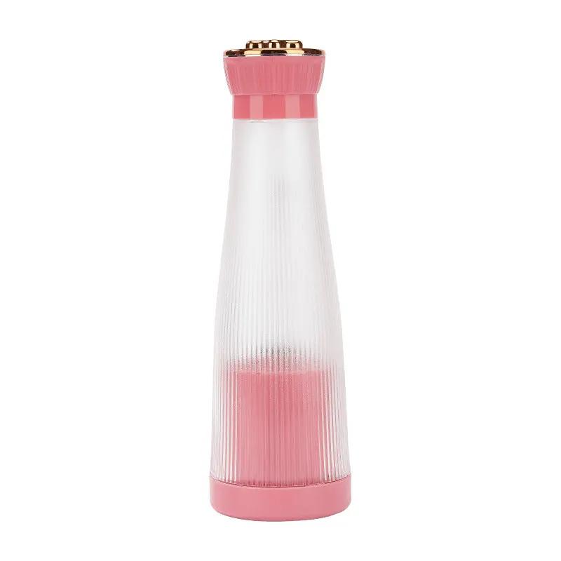 Portable Electric Juicer Juice Blender by Dropshipman