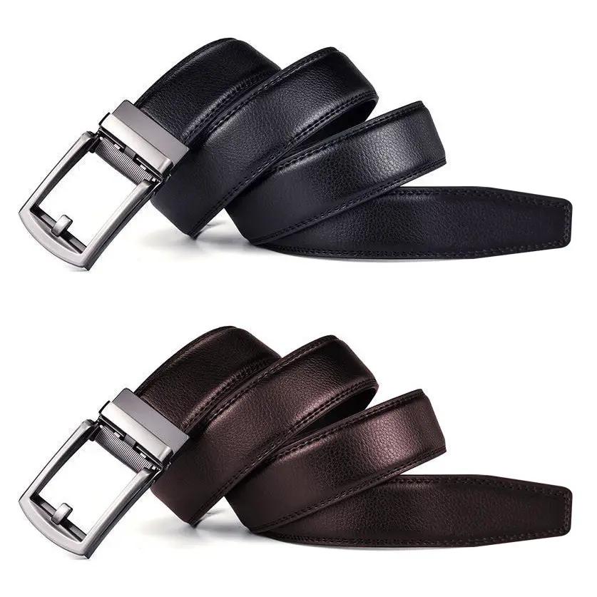 Ratchet System Exact Belt  Set of 2 by Avilo