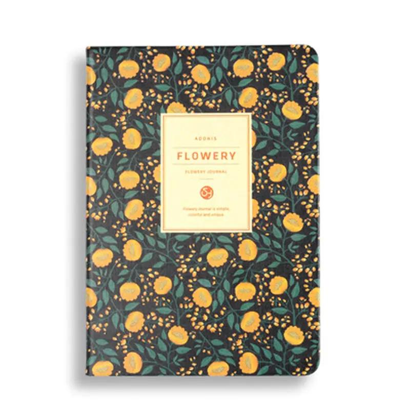 Stationery Notebook by All Mart Bristol Ltd