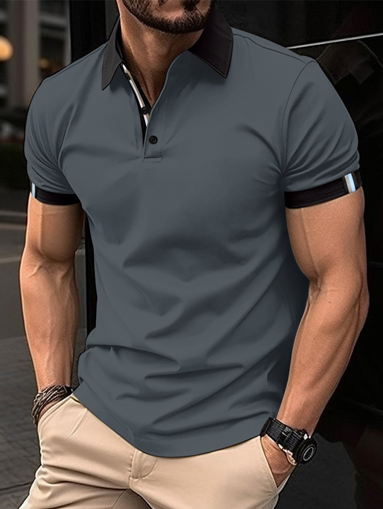 305326472-25