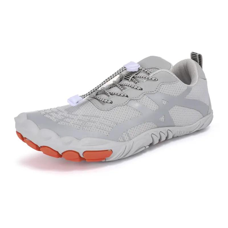 New Lightweight Quick-drying Yoga And Fitness Shoes by Dropshipman