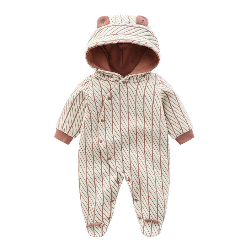 857344413-1