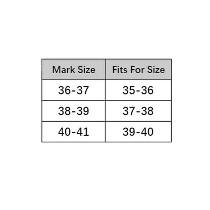 Comfortable Letter Platform Flip Flops EVA Thick Soled Slides Sandals Toe Spring Non-Slip Beach Slippers Bathroom by All Mart Bristol Ltd