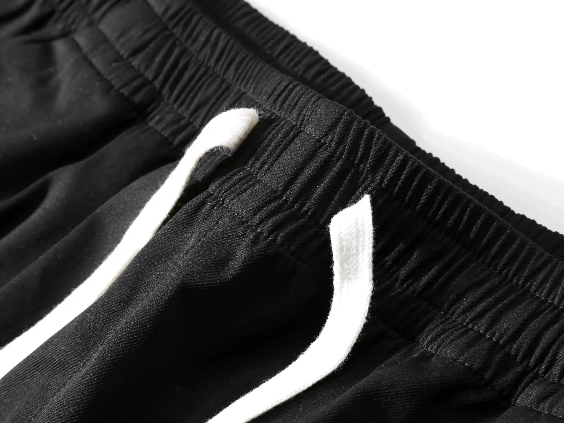 Men'S Summer Casual Cargo Shorts - Elastic Drawstring Waist, Multiple Pockets & Letter Patch Design, Regular Fit Mid-Rise Non-Stretch Fabric for Daily Wear & Leisure Activities, Nontransparent Fabric, Menswear, Minimalist Tiktokshopspringglowup by All Mart Bristol Ltd