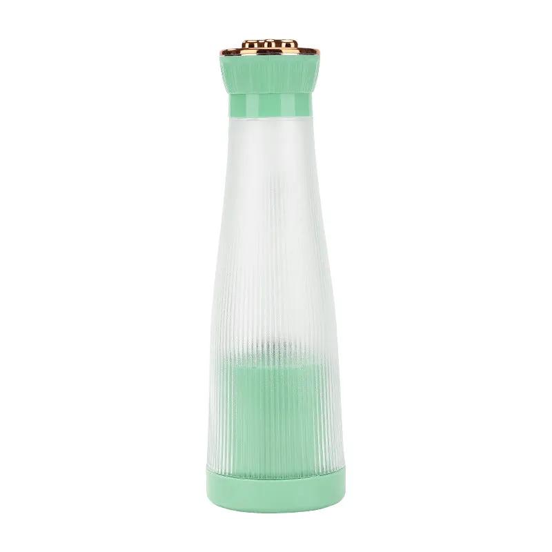 Portable Electric Juicer Juice Blender by Dropshipman