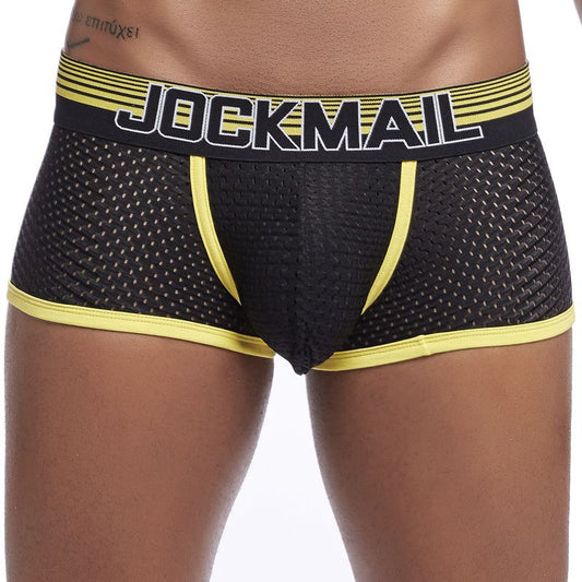 347260454-1