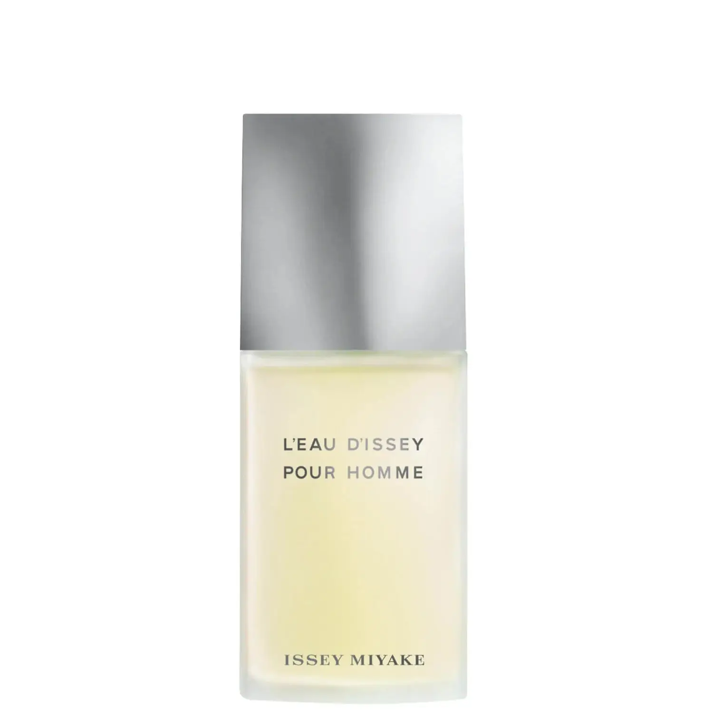 Issey Miyake L'eau D'issey Eau De Toilette Spray 40ml by Issey Miyake