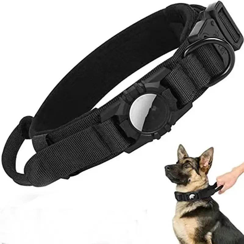 AirTag Positioner Protective Dog Item by Dropshipman