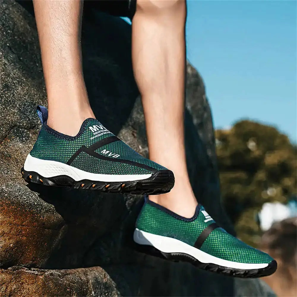 Soft Bottom Anti-skid Brown Dress Heels Elegant Wedding Man Shoes Loafer Shoes For Mens Sneakers Sports Resort Sunny by All Mart Bristol Ltd