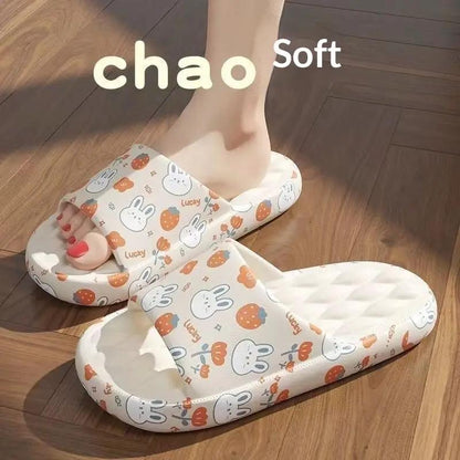 Womens Summer Sandals For Outdoor Wear by Dropshipman