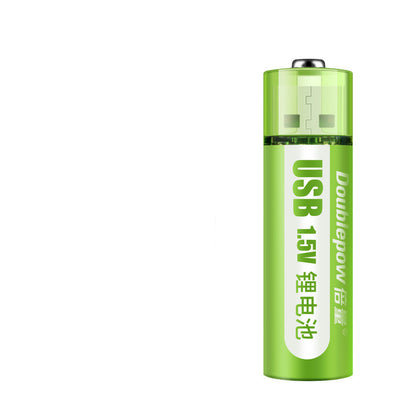 327136081-1