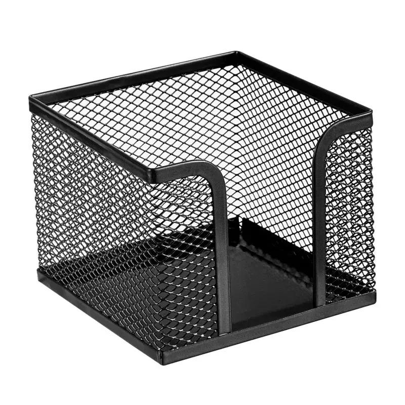 Adhrith Metal Desk Organiser Set by All Mart Bristol Ltd