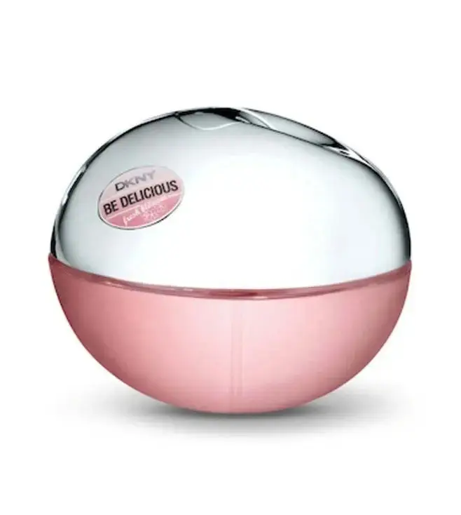 Dkny Fresh Blossom Eau de Parfum Spray 100ml by DKNY