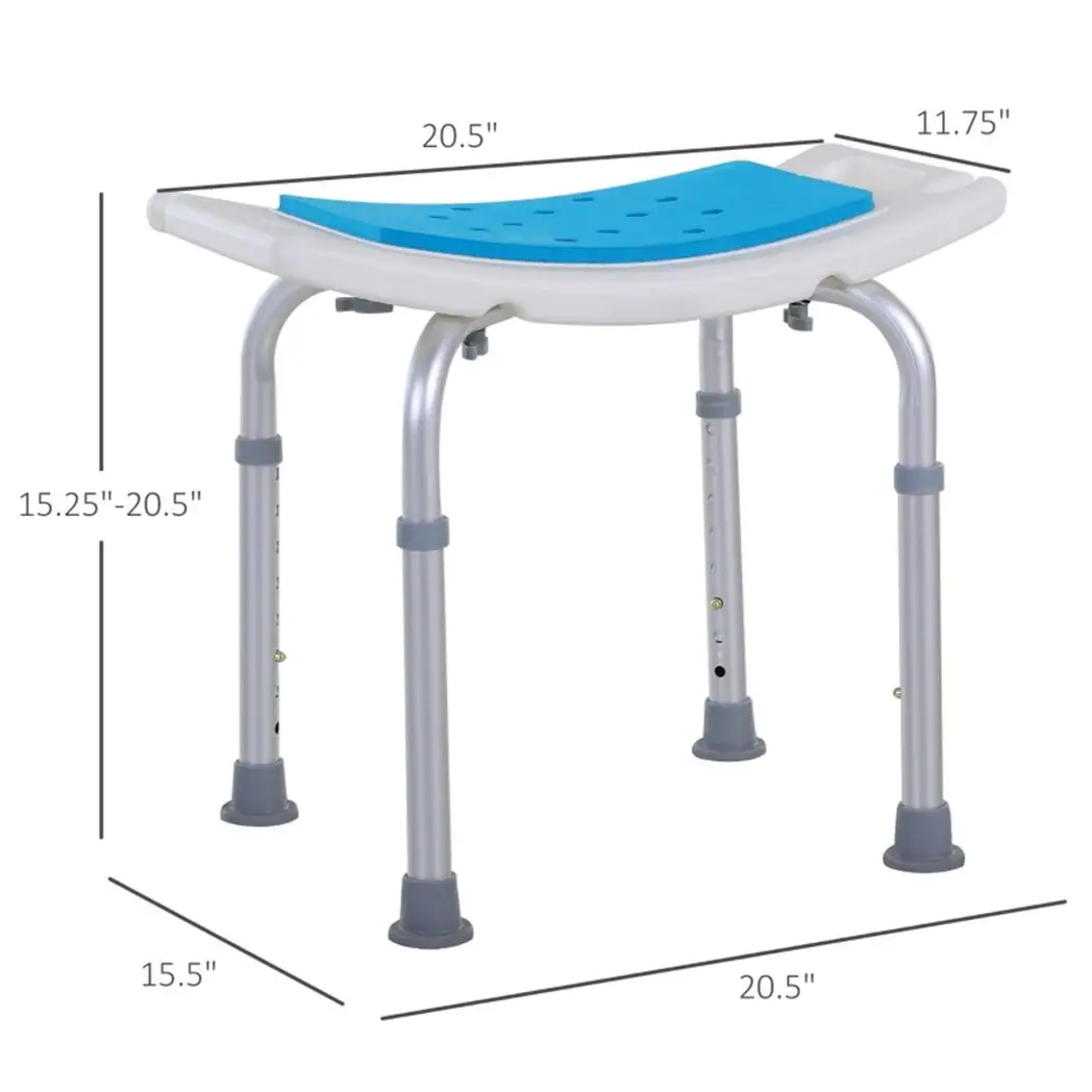 Shower Chair by N/A