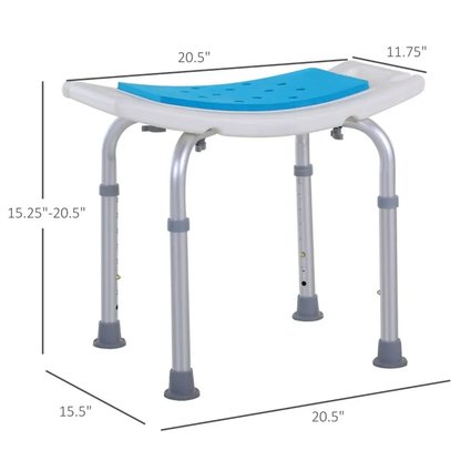 Shower Chair by N/A