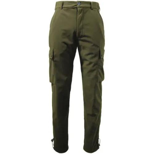Game EN302 Stealth Waterproof Trousers by Game Technical Apparel