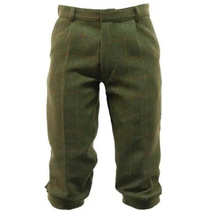 Game Tweed Breeks by Game