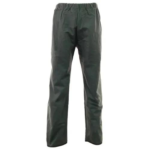 Game Wax Over Trousers by Game
