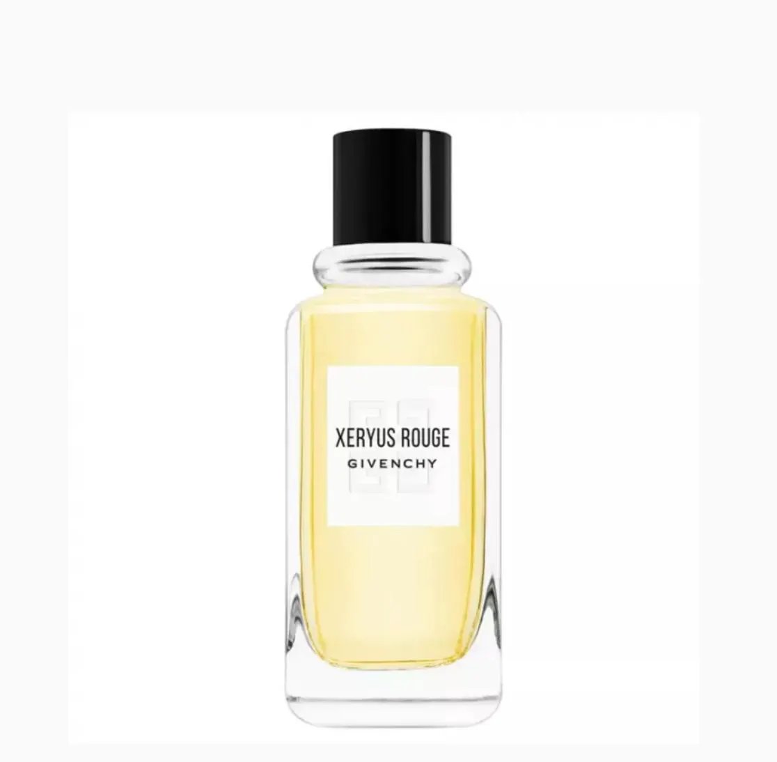 Givenchy Xeryus Rouge For Men Eau de Toilette Spray 100ml by Givenchy