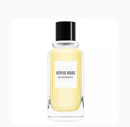Givenchy Xeryus Rouge For Men Eau de Toilette Spray 100ml by Givenchy