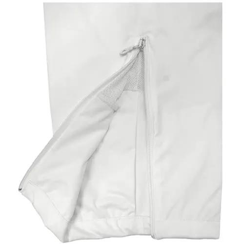 Green Play Waterproof Overtrousers by Green Play