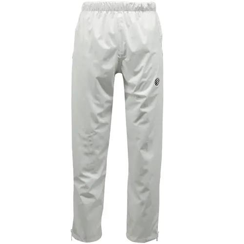 Green Play Waterproof Overtrousers by Green Play
